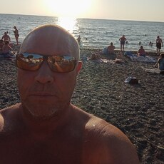 Фотография мужчины Дима, 52 года из г. Луганск