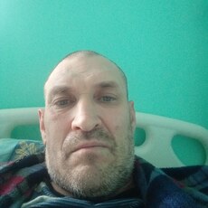 Фотография мужчины Дмитрий, 49 лет из г. Шахтерск