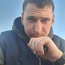 Денис, 35 лет