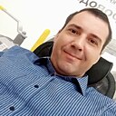 Евгени, 42 года