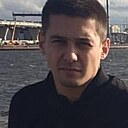 Вадим, 39 лет