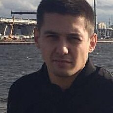 Фотография мужчины Вадим, 39 лет из г. Ленинск-Кузнецкий