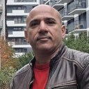 Davlat, 44 года