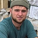 Алексей, 26 лет