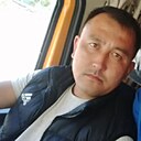 Ербол, 34 года