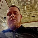 Алексей, 24 года