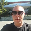 Артём, 38 лет