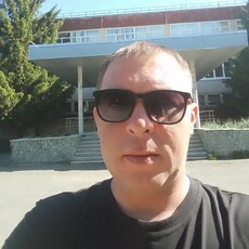 Фотография мужчины Артём, 38 лет из г. Екатеринбург