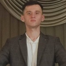 Фотография мужчины Valentin, 19 лет из г. Тирасполь