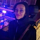 Екатерина, 45 лет