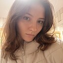 Ангелина, 23 года