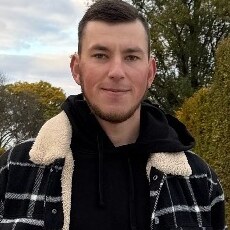 Фотография мужчины Volodymyr, 26 лет из г. Киев