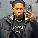 Le Lazer, 22 года