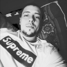 Фотография мужчины Александр, 33 года из г. Чехов