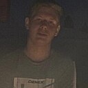 Вячеслав, 20 лет