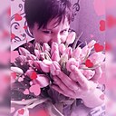 Валентина, 38 лет