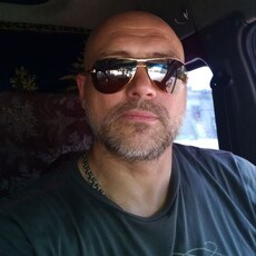 Фотография мужчины Константин, 52 года из г. Мариуполь