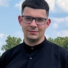 Фотография мужчины Руслан, 32 года из г. Пушкино (Московская обл)