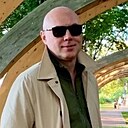 Брютослав, 44 года