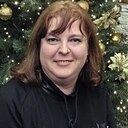 Татьяна, 43 года