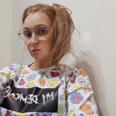 Фотография девушки Алана, 38 лет из г. Белгород