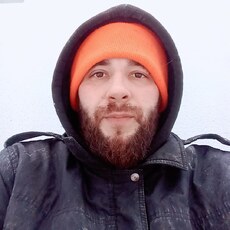 Фотография мужчины Емир, 33 года из г. Минск