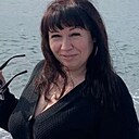 Людмила, 45 лет