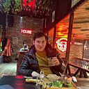 Эмиль, 21 год