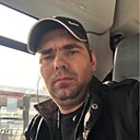 Сергей, 32 года