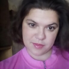 Евгения, 41 из г. Братск.