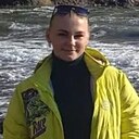 Наталья, 40 лет