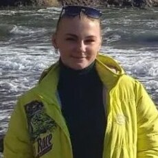 Наталья, 40 из г. Южно-Сахалинск.