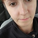 Ангелина, 35 лет