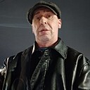 Виталий, 46 лет