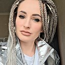 Ирина, 40 лет