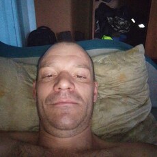 Фотография девушки Ivan, 38 лет из г. Тяжинский