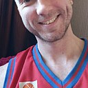 Евгений, 32 года