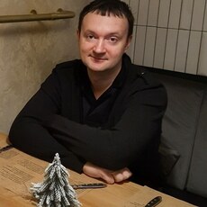 Фотография мужчины Nikolay, 28 лет из г. Харьков