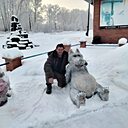 Вадим, 46 лет