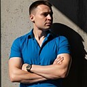 Василий, 37 лет