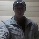 Роман, 25 лет