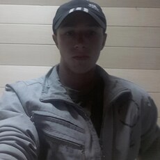 Фотография мужчины Роман, 25 лет из г. Завитинск