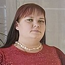 Екатерина, 30 лет