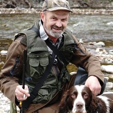 Фотография мужчины Юрий, 57 лет из г. Находка