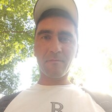 Фотография мужчины Жанбо, 30 лет из г. Усть-Каменогорск