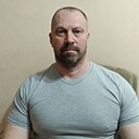 Иван, 52 года