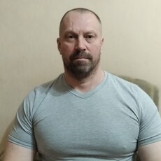 Фотография мужчины Иван, 52 года из г. Бишкек