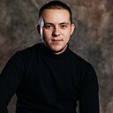 Салават, 25 лет