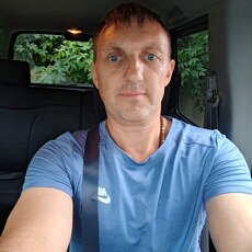 Фотография мужчины Ромалэ, 51 год из г. Владивосток