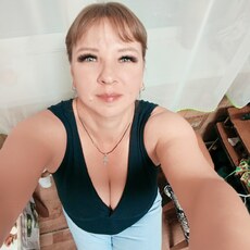 Elena, 42 из г. Белгород.